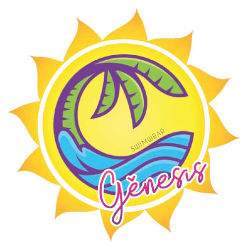 Genesis Swimwear Boutique
